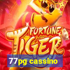 77pg cassino